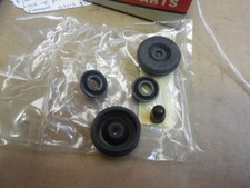 Autospecialty Drum Brake Wheel Cylinder Repair Kit Kw-51023 Fits Nissan H279