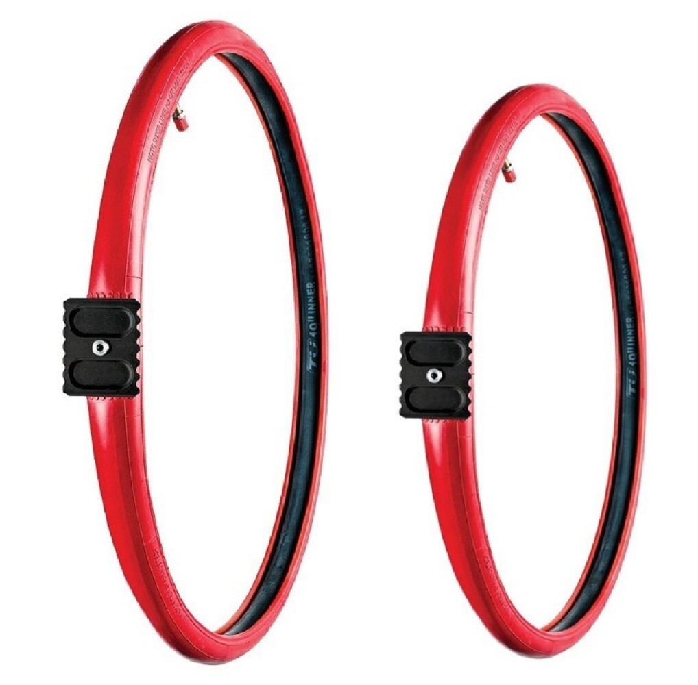 TUBLISS TUBELESS 21
