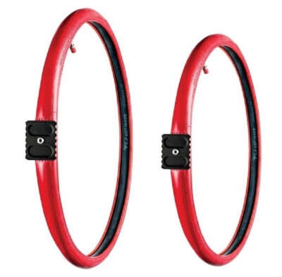 TUBLISS TUBELESS 21