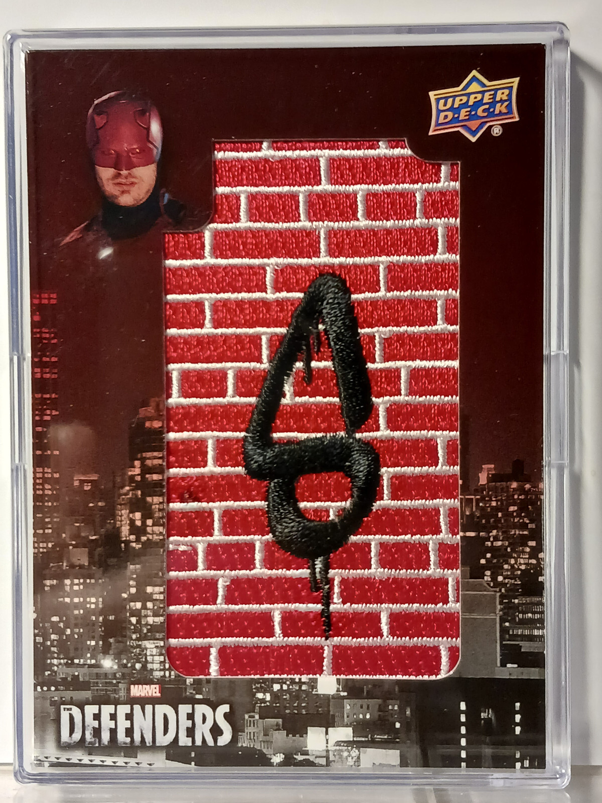 Picture 2 of 3