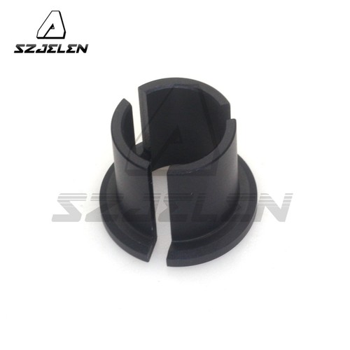 Camera Slide Rail 15mm Tube Thickened To 19mm ARRI WCU-4 Motor Buckle Suitable - Photo 2 sur 12