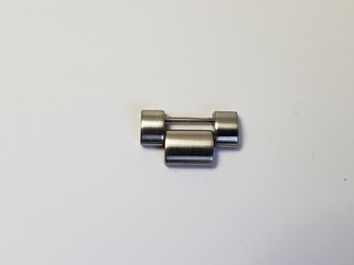 TAG HEUER FORMULA 1 WAH1010 BA0854 BRACELET LINK 20MM OEM STAINLESS STEEL