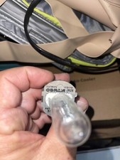 Osram 54603-2 HPL 750W 230V HPL Series Halogen