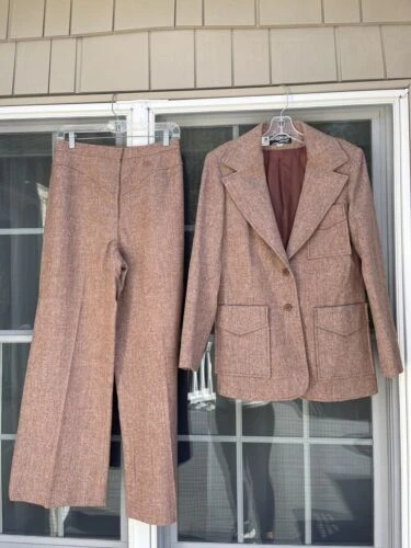 Tamaño Regular Givenchy 14 trajes y Suit Separates para Mujeres