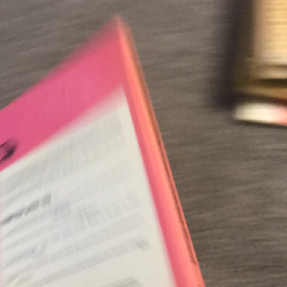 Haynes CORTINA MK111 1600 GT & 2000 OHC Owner’s Workshop Manual 1970 onwards  - Image 2 of 4