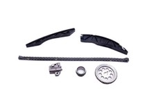 Kit de distribution Kia SOUL