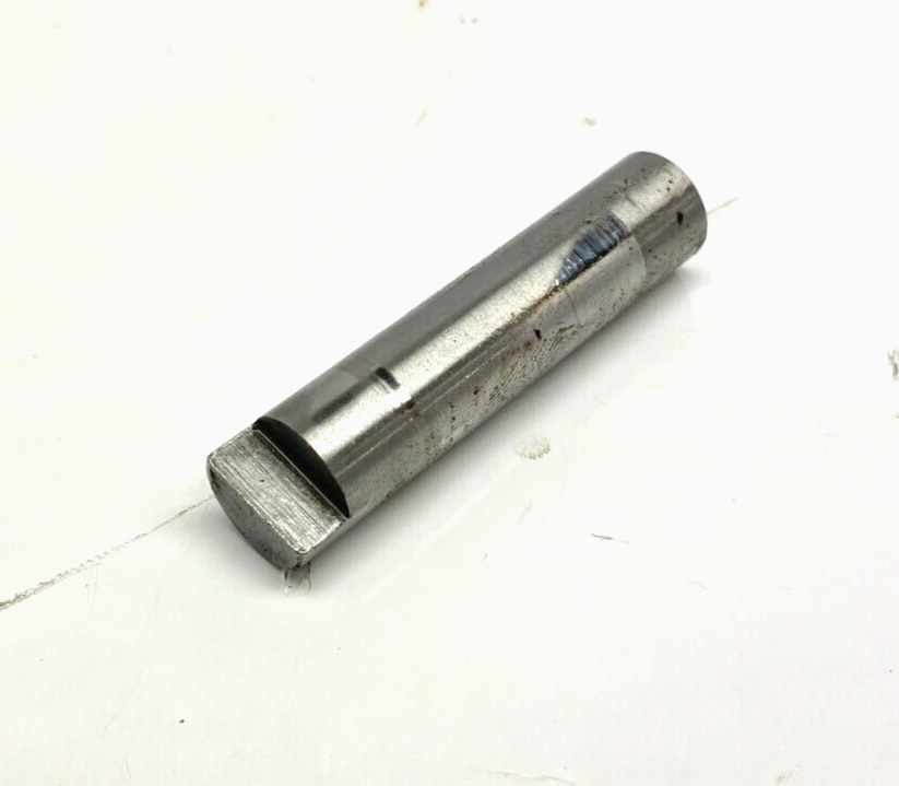 John Deere LX277 LX279 Tuff Torq K62 Transaxle Final Pinion Shaft 