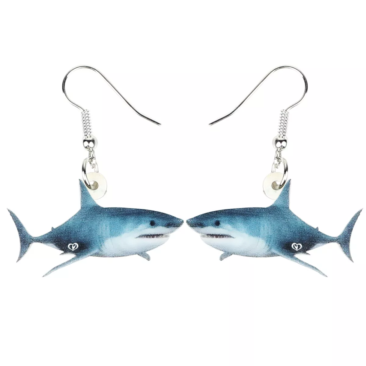Shark 2024 novelty gifts
