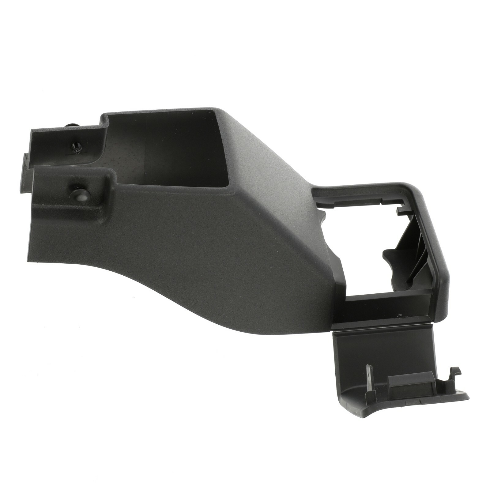 Genuine Mopar Riser Shield Left Inboard 1RW68XDVAB for sale online 
