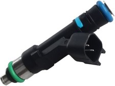 Inyector de combustible para Jeep Commander 2006-2010 44246ZJ 2007 2008 2009 3,7 L V6