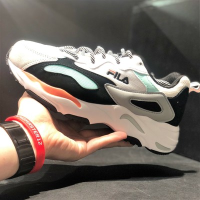 fila ray disruptor