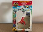 M.A.S.K 1988 Action Figures box art euro excl cardback mask kenner3