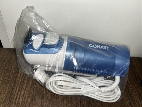 Conair Tragbarer Stoffdampfer Modell GS1B. BD3 - Bild 3 von 3