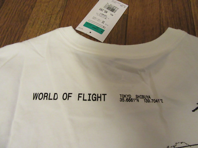 s-l400.png s-l400.png