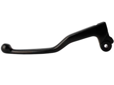 Kupplungshebel links f. Aprilia Moto Pegaso 650 Benelli TNT 899 1130 Derbi Senda