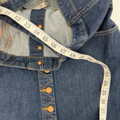 madewell denim apron dress Denim Apron Midi Dress