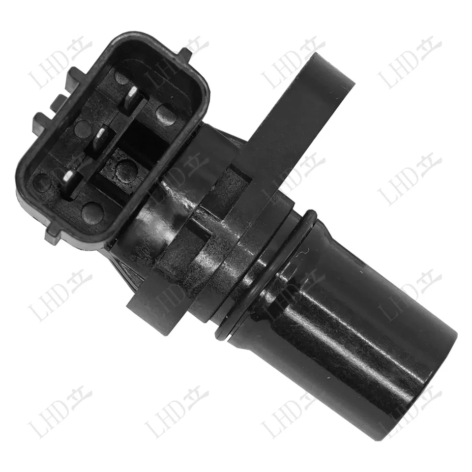 Speed Sensor 21176-1104 For Kawasaki Teryx 750 2008 - 2013~ - Image 2 of 4
