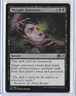 MTG Thought Distortion Core Set 2020 (M20) Uncommon Magic Card #117/280 Unplayed