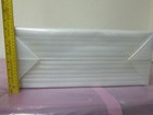 Foto 6 di 10