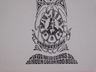 Bild 13 von 13