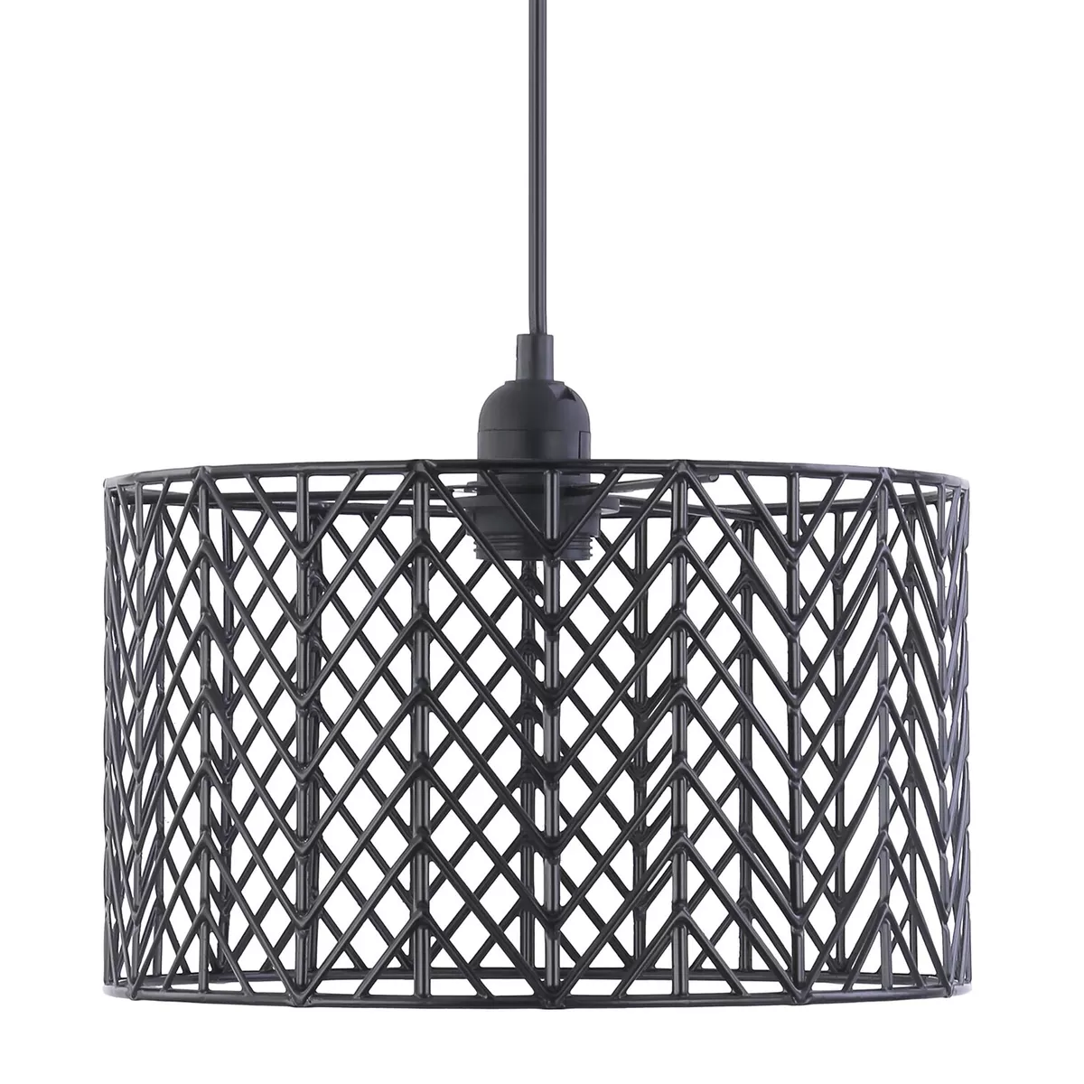 The range cheap industrial light