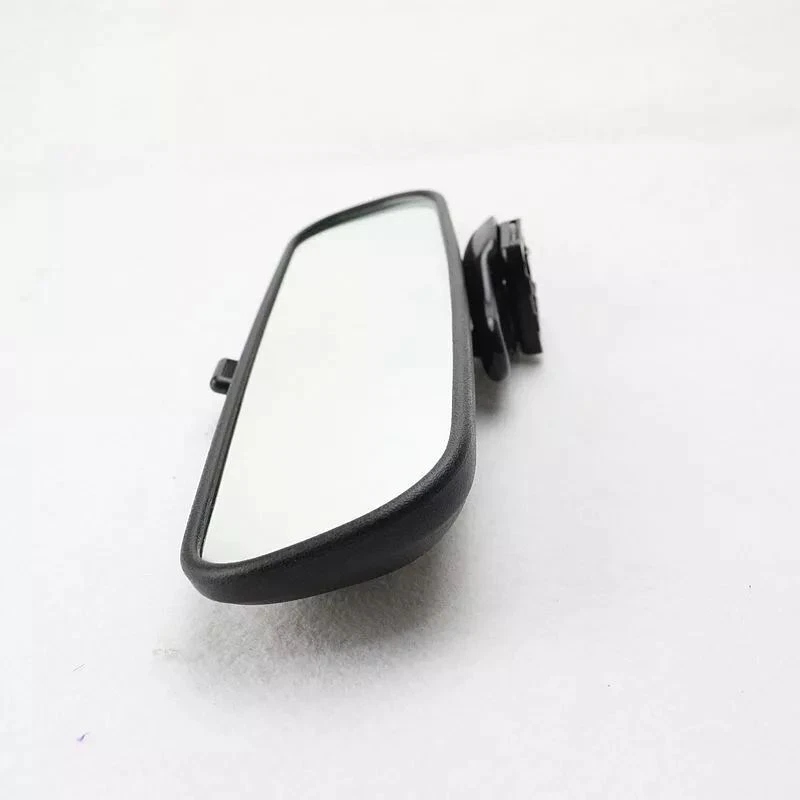 Espejo retrovisor nuevo para Hyundai Kia 1996-2012 8510127000 Foto 2 de 4