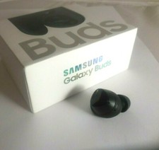 Samsung Galaxy Buds SM-R170NZKAXAR Wireless Earbuds LEFT EARBUD ONLY