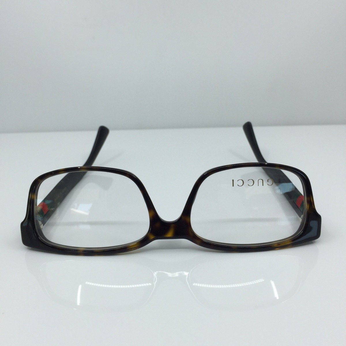 【ajgttm】オガワ グロッケ12T/C Gucci Glasses Frame Model GG0018O 007 54-18 140 Square Blue