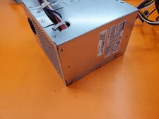 ⭐️⭐️⭐️⭐️⭐️ Desktop PC Power Supply Dell Optiplex 740 P/N 0C248C 305W