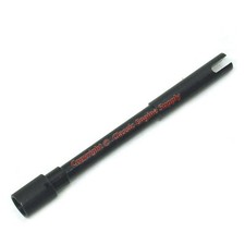 New Oil Pump Drive Shaft sb Chevy 400 350 327 307 305 283 267 265 262 Vortec
