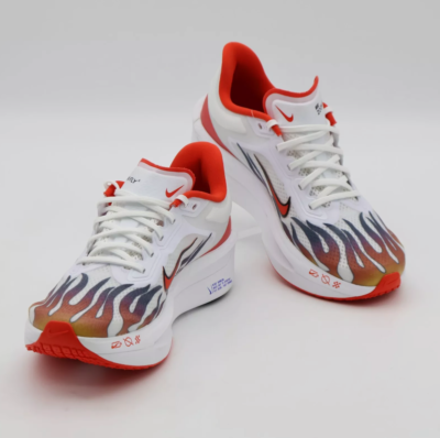 Size 11.5 - Nike Zoom Fly 6 Ekiden Pack for sale online | eBay