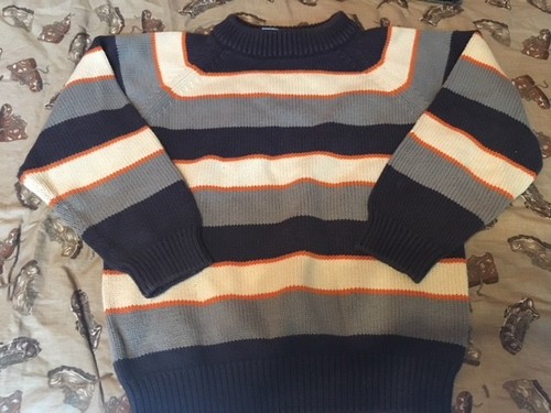 volume priced Gymboree EUC sweater jacket 3-6 6-12 12-18 18-24 2T 3T - Picture 49 of 72