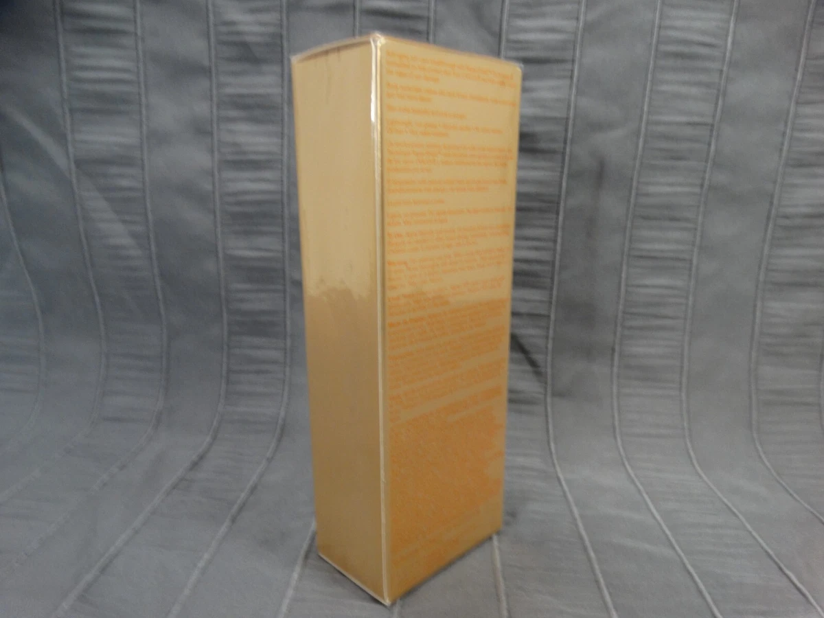 AVON ANEW Solar Advance Sunscreen BODY Lotion SPF30 NEW Sealed 5oz