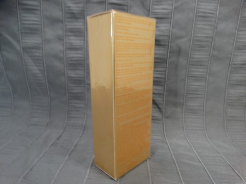 AVON ANEW Solar Advance Sunscreen BODY Lotion SPF30 NEW Sealed 5oz - Picture 2 of 4