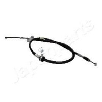 Japanparts Handbremsseil Bremsseil Hinten Links Passend FüR Toyota RAV 4 II