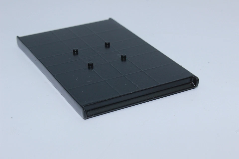 Excavadora de demolición Conrad 2232 Kobelco Sk 1300 Dlc 10 40 M configuración 1:50 Foto 2 de 4