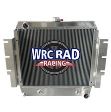 OE#'s 1310573 1314217 Radiator For Hyster Forklift Many Models 1387270 1457900