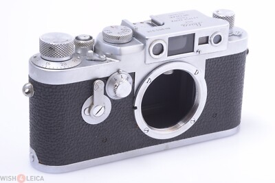 LEICA ライカ　M3底蓋　G-90 LEICA ライカ M3底蓋 G-90 2025年最新】ライカ 底蓋の人気アイテム -