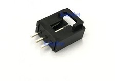 3-Pin 2543 2.54mm Molex Latch Lock PCB Straight pin Socket Connector x 30 pcs