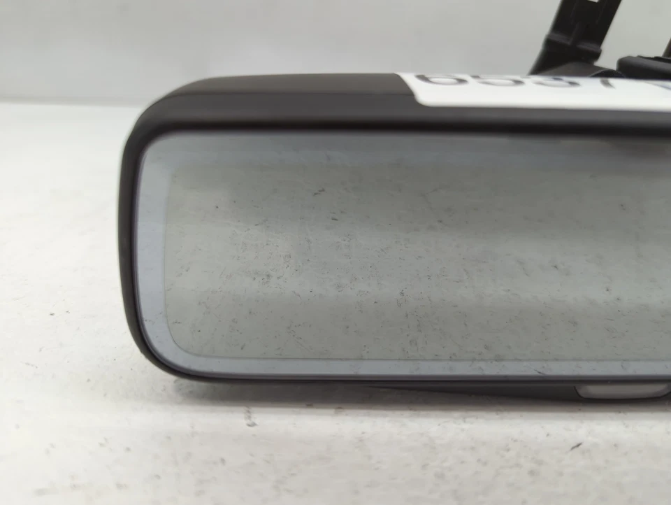 Espejo retrovisor interior Cadillac Escalade ESV 2017-2020 OEM LTHGM Foto 2 de 4