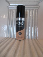 Luminess Air Air Supremacy Mist Airbrush Foundation Shade 6 Chesnut 2 Oz Luminess Air Air Supremacy Mist Airbrush Foundation Shade 6 Chesnut 2 Oz