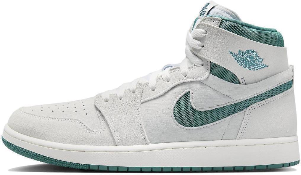 ☆送料無料☆ NIKE Jordan 1High Zoom Cmft 2 Honeydew ☆ $_57.JPG?set_id=8800005007