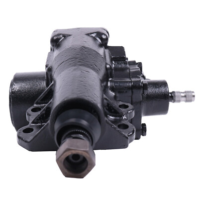 パーツ Panikowski Plastic Buckles ITW Ghillie SR Body Loop 810-1061 3/4