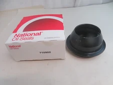 Transfer Case Output Shaft Seal National 710902
