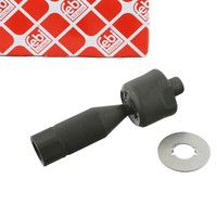 febi 28092 Spurstange Axialgelenk FüR Toyota Land Cruiser 90 4 Runner Vorne