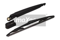 Maxgear 39-0224 Wischerarm Set, Fensterreinigung FüR Opel, Vauxhall