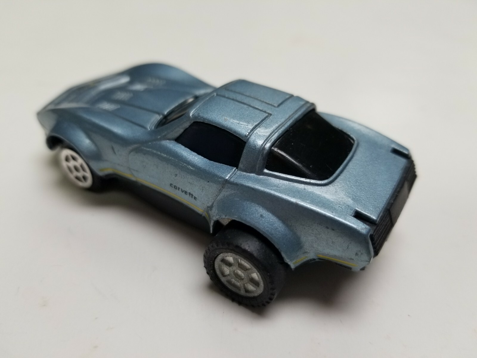 Picture 2 of 5