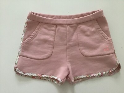 BONPOINT, Shorts, Gr.8, Kindermode