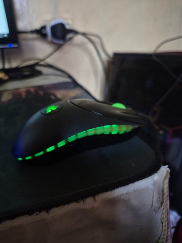Razer Copperhead - Bild 3 von 4