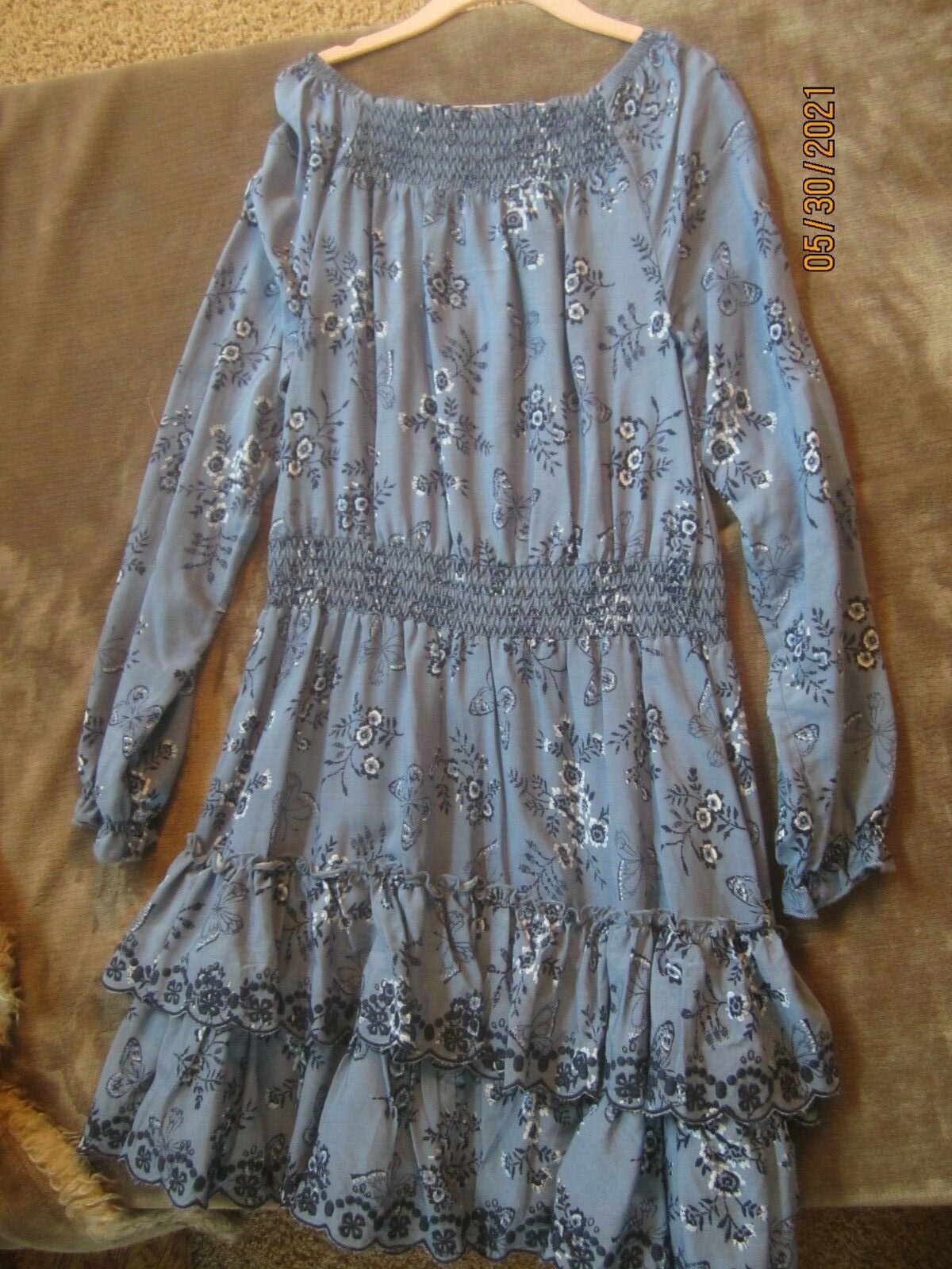 Picture 3 of 3